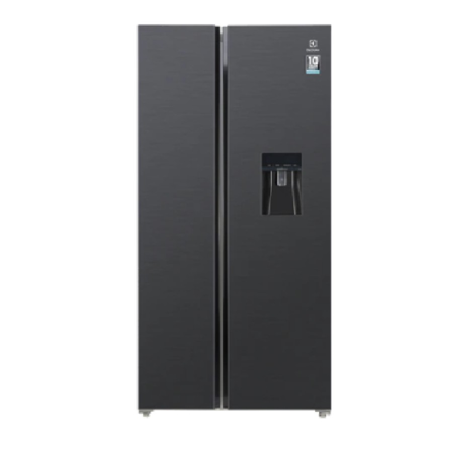 ESE6141A-BVN -MIỄN PHÍ CÔNG LẮP ĐẶT- Tủ lạnh Electrolux 571 lít ESE6141A-BVN