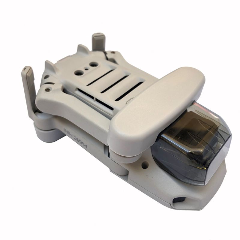 1 Bộ Phụ Kiện Cố Định Cánh Quạt Cho Dji Mavic Mini