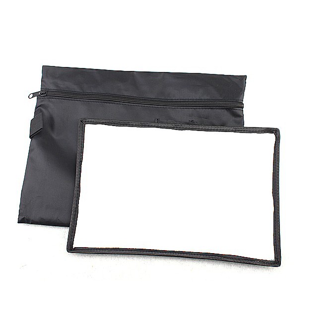 Tản Sáng Flash Rời Softbox 15-17cm