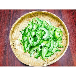 Hạt giống Mướp đắng