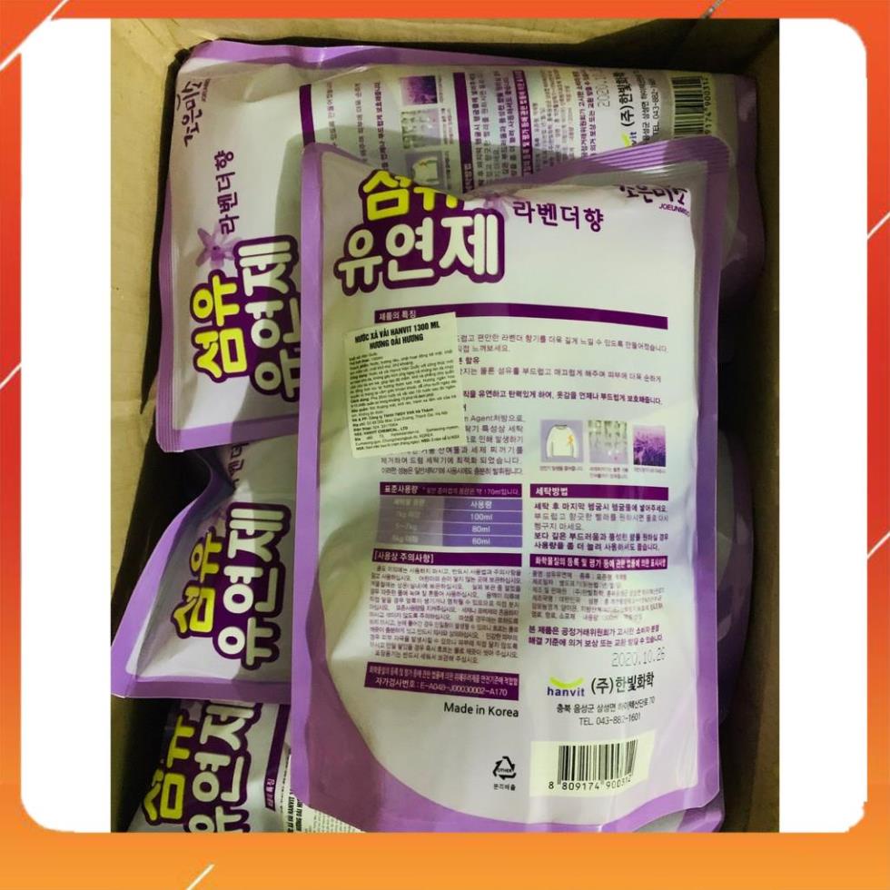 Bột Tẩy Lồng Máy Giặt 450g Sandokkaebi Siêu Tiện Lợi
