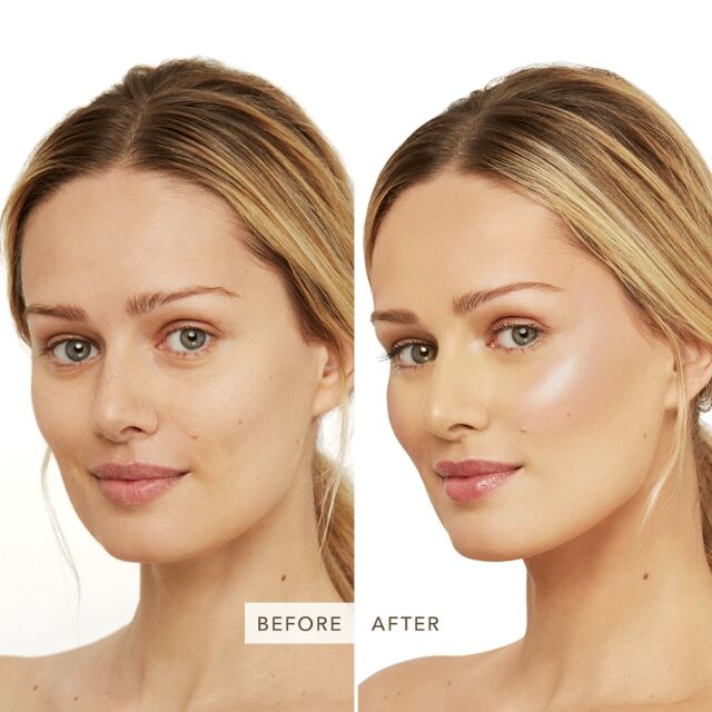 [Nhiều size] Phấn bắt sáng Becca Shimmering Skin Perfector Pressed | BigBuy360 - bigbuy360.vn