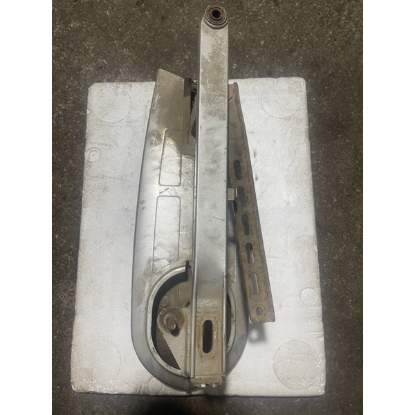 Càng hộp Xích xe Wave a 97cm hon đa .