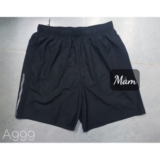 Quần đùi ASICS A999