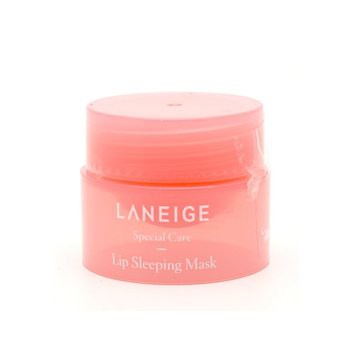 Mặt nạ ngủ môi Laneige Lip Sleeping Mask mini 3g | BigBuy360 - bigbuy360.vn