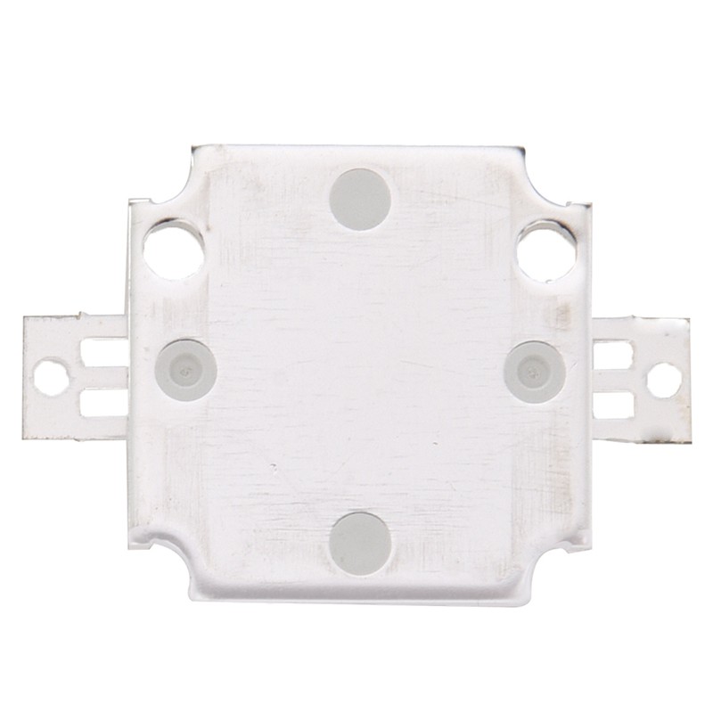 Set 20 con chip đèn Led công suất cao DC 9-12V 10W 1100LM