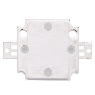 Set 20 đèn LED 10W 1100LM DC 9-12V