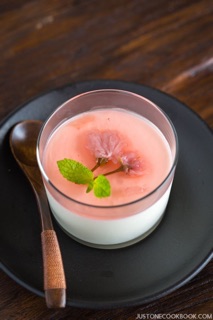 Pudding hữu cơ RUF 40gr của Đức