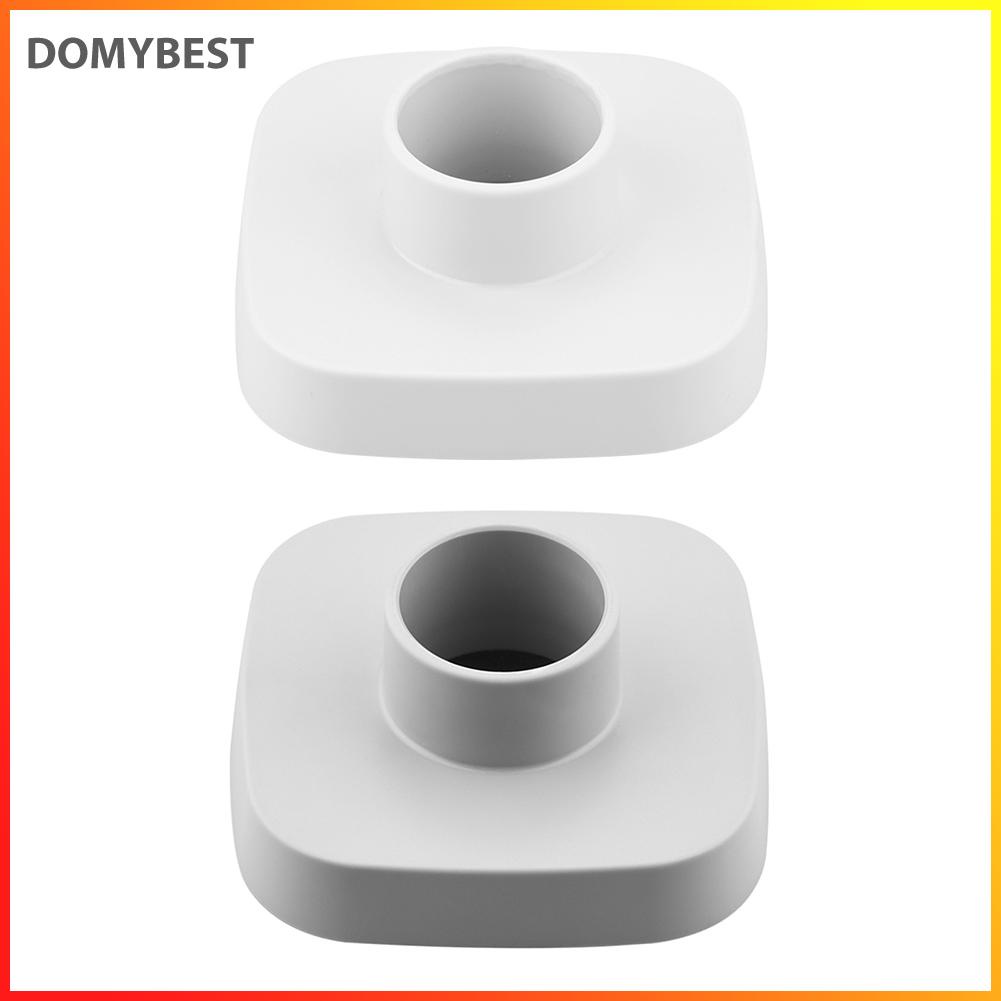 Giá đỡ ba chân kèm ốc vít 1/4 chuyên dụng cho máy ảnh
 | BigBuy360 - bigbuy360.vn