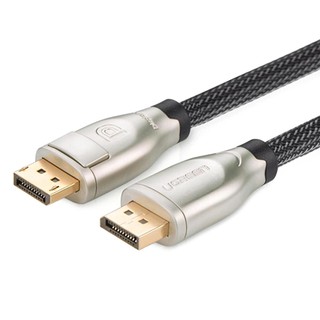 Cáp Displayport Ugreen 30120