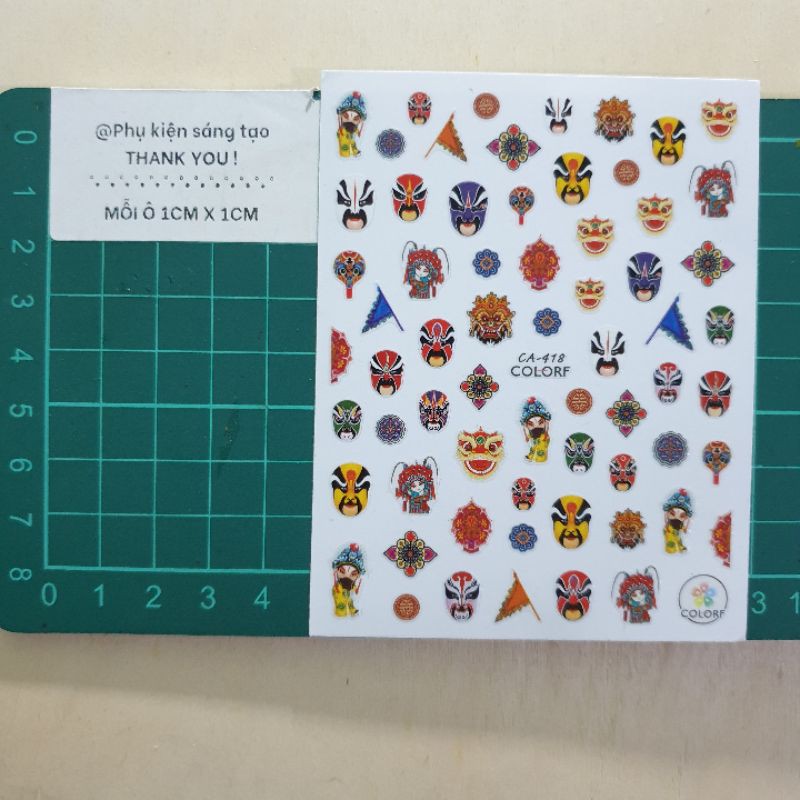slide