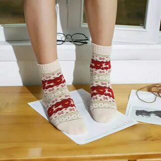 TẤT NOEL TUẦN LỘC