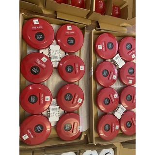 Nút nhấn khẩn báo cháy Horing AH-9717- CÓ KĐ