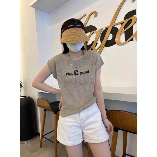 ♻️♻️FRRESHIP🔥ÁO LEN BA LỖ CỰC ĐẸP.SẴN 4 MÀU