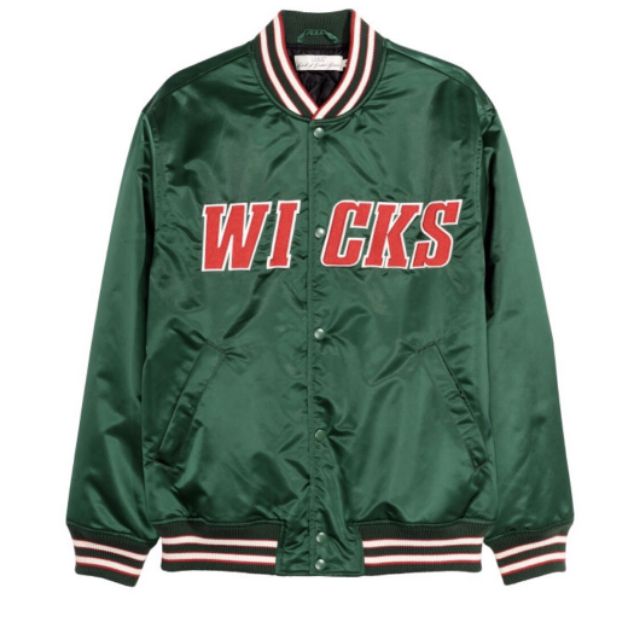 Áo khoác/145k | BigBuy360 - bigbuy360.vn