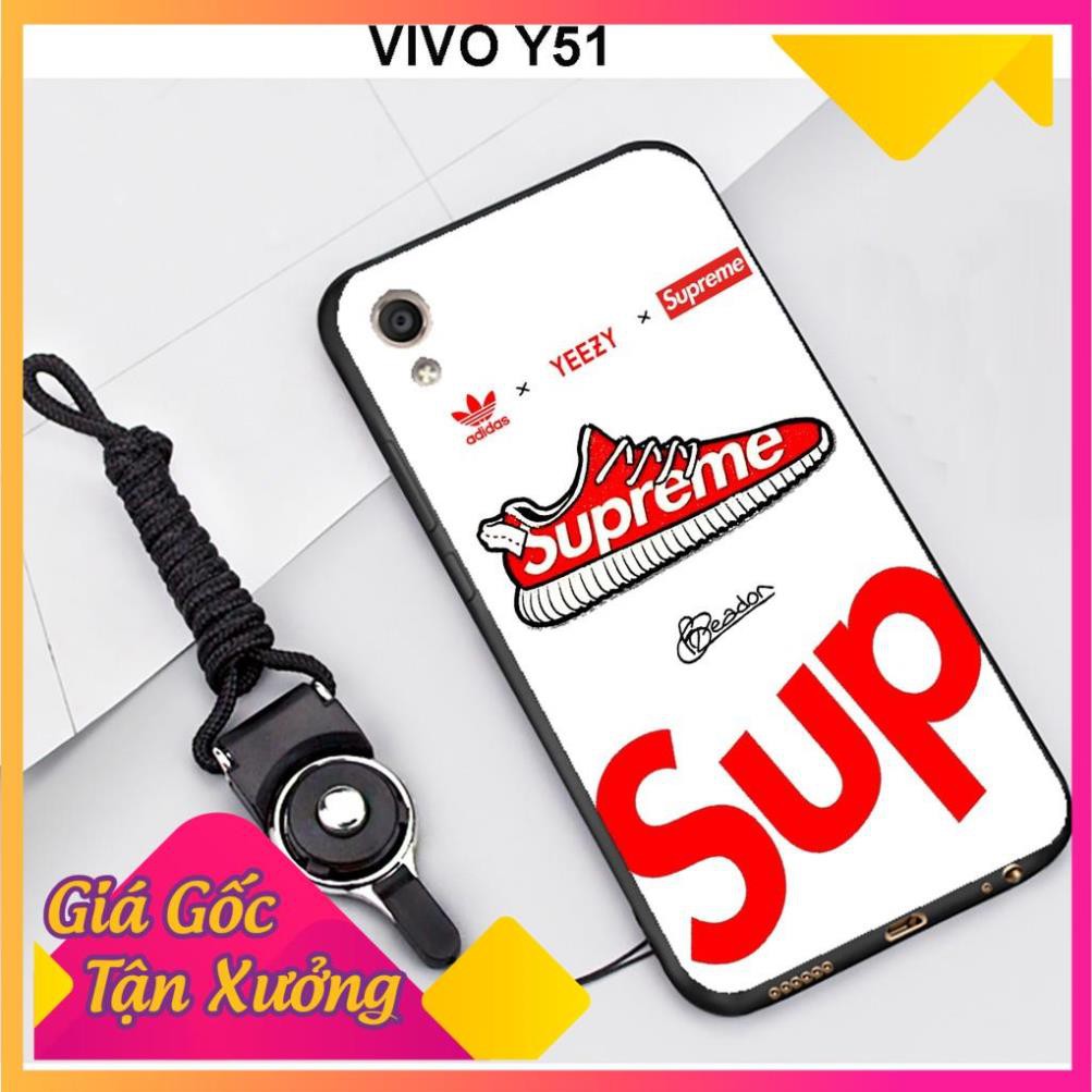 Ốp điện thoại VIVO Y51