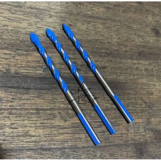 mũi khoan đa năng 6mm