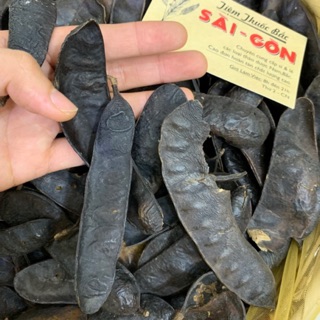 Bồ Kết Khô 500g