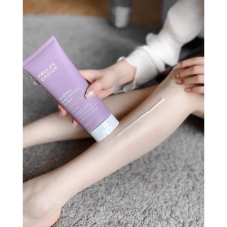 Kem dưỡng body Paula Choice giảm mụn fullsize 210ml (Bản Mỹ/Trung)