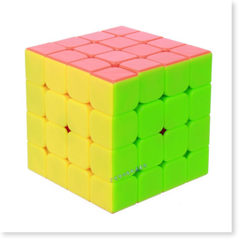 Khối Rubik-Rubic 3x3-2x2-Đồ chơi giải trí phát triển trí tuệ cao cho trẻ-kích thích não bộ toàn diện