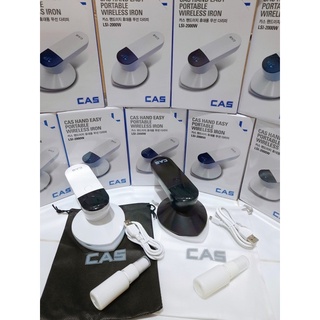 BÀN ỦI CẦM TAY MINI NỘI ĐỊA HÀN QUỐC