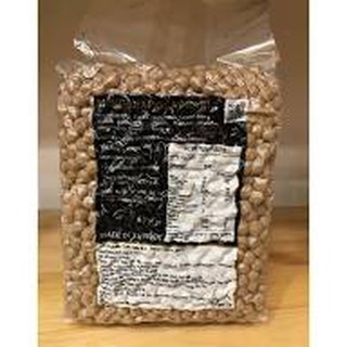 Trân châu đen Wings đài loan túi 3kg
