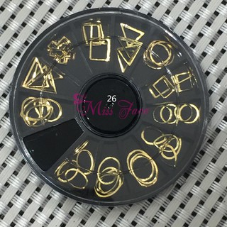 khay trang trí 25k