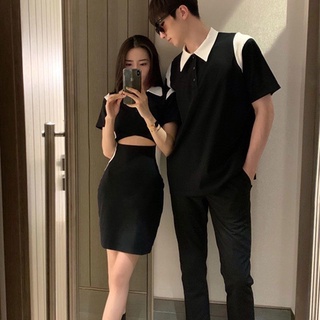 Set đồ nam nữ 💕