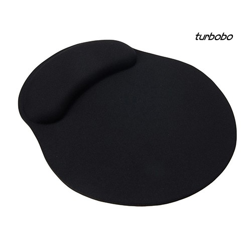 Miếng Lót Chuột Có Thể Thu Gọn Tiện Lợi