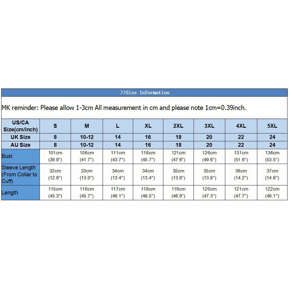 Đầm nữ sơ mi dáng dài thiết kế màu trơn thời trang cho nữ | BigBuy360 - bigbuy360.vn