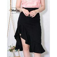 Chân váy hàng thiết kế.