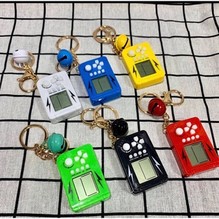 Máy chơi game mini