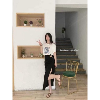 [sẵn ] Dép Xỏ Ngón Nữ