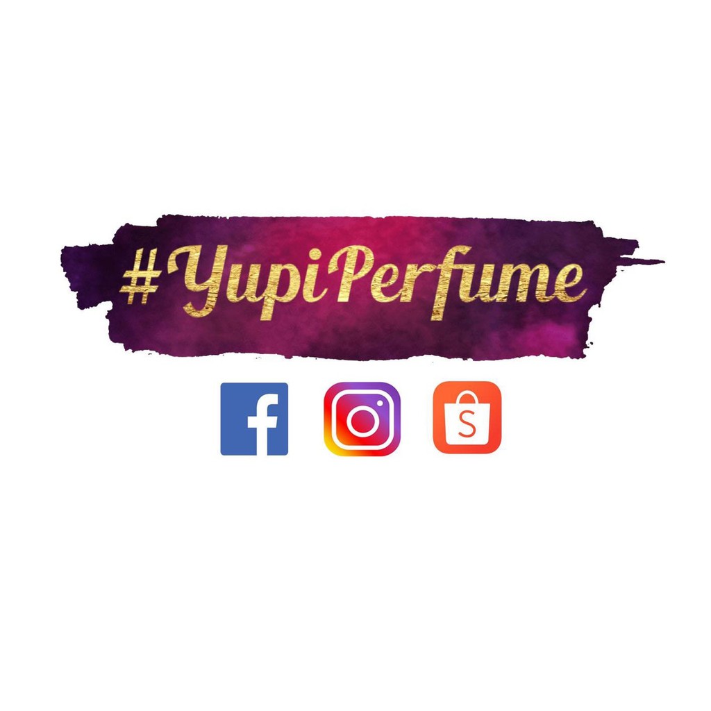 Yupi Perfume, Cửa hàng trực tuyến | BigBuy360 - bigbuy360.vn