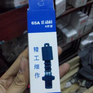 Chốt máy đục phá bê tông PH65