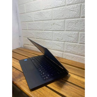 Laptop siêu mỏng, nhẹ Lenovo idiapad 120s chíp thế hệ mới ram 2gb ssd 32gb win10 zin