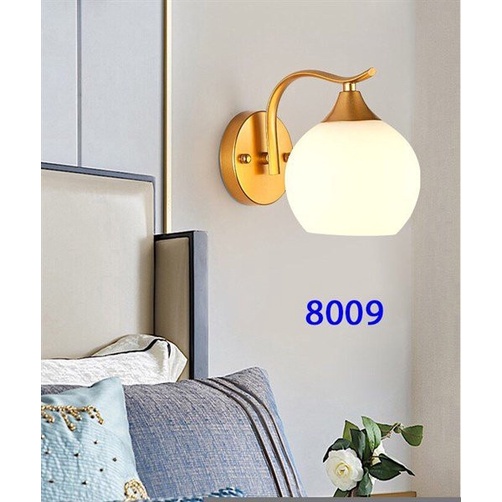 Đèn Tường, đèn cầu thang, Đa Dạng Mẫu Mã Trang Trí Phòng Ngủ, Hành Lang , Nhà Bếp Và Phòng Khách