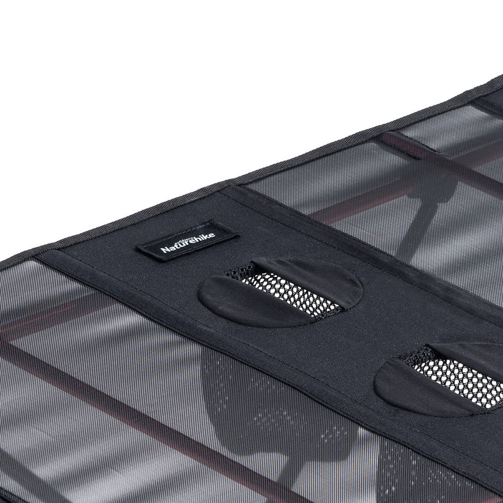 Bàn gấp dã ngoại NatureHike NH19Z027-Z 2020