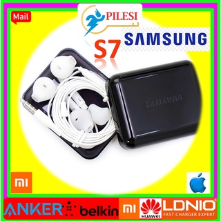 Tai nghe Samsung Galaxy S7