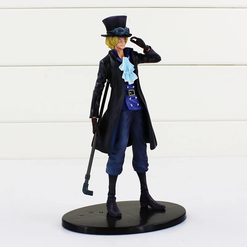 Mô hình Figure Sabo - One Piece