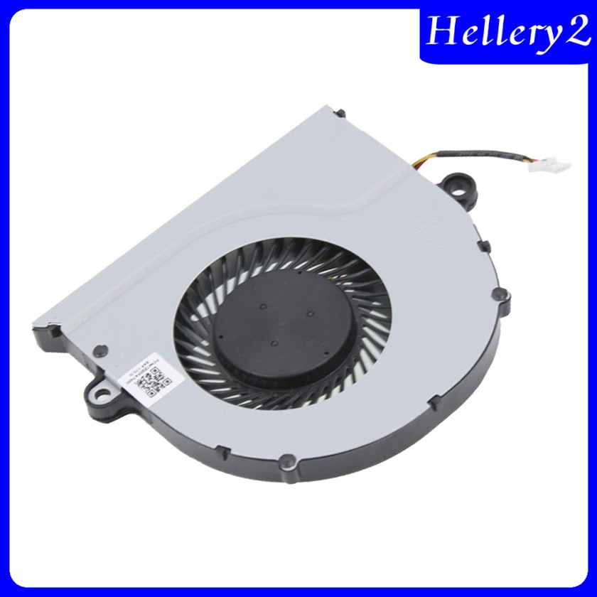 Quạt Làm Mát Cpu Mới Dành Cho Acer Aspire E5-571 E5-471