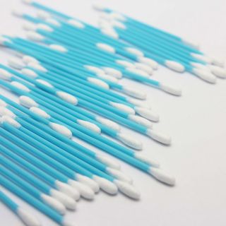 Bông ráy tai Soft Tip Thái Lan túi