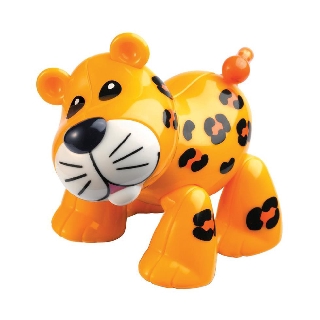 Đồ chơi Con báo Tolo 86590