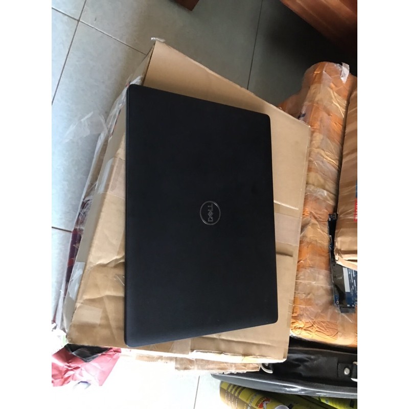 Dell Latitude 3480 | BigBuy360 - bigbuy360.vn
