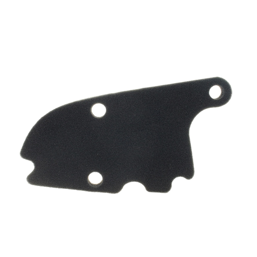 Bộ Lọc Khí Chuyên Dụng Cho piaggio mp3 250 vespa gts lx lxv sprint primavera 150 125 250 300 gts