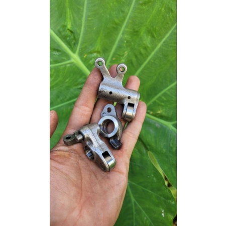 Bộ còn zin yamaha r15v3 , mt15 , fz155