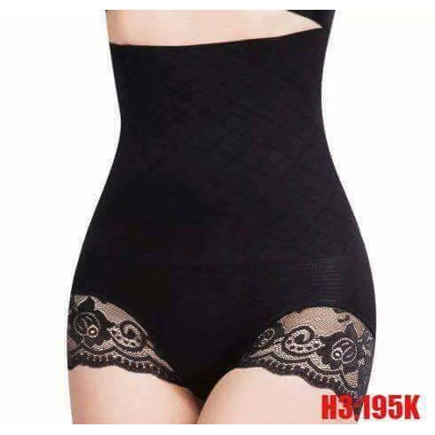 Gel nịt bụng chống cuộn | BigBuy360 - bigbuy360.vn