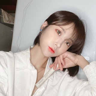 Chuốt mi INNISFREE SIMPLE LABEL MASCARA