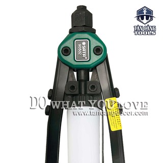 KÌM RÚT RIVETER SATA 90502