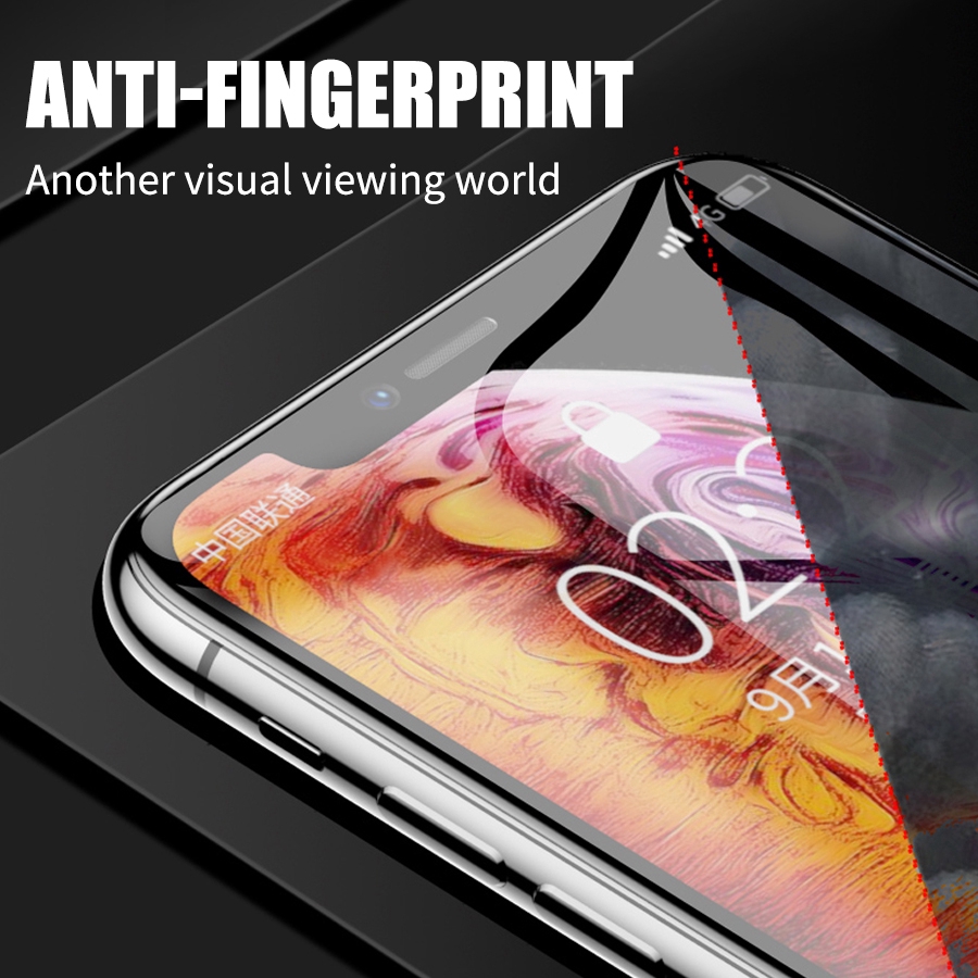 Miếng Dán Skin PPF Trong Suốt Cho iPhone 11 Pro/6/6S/6P/6SP/7/8/7P/8P/X/XS/XR/XS MAX/12 Mini